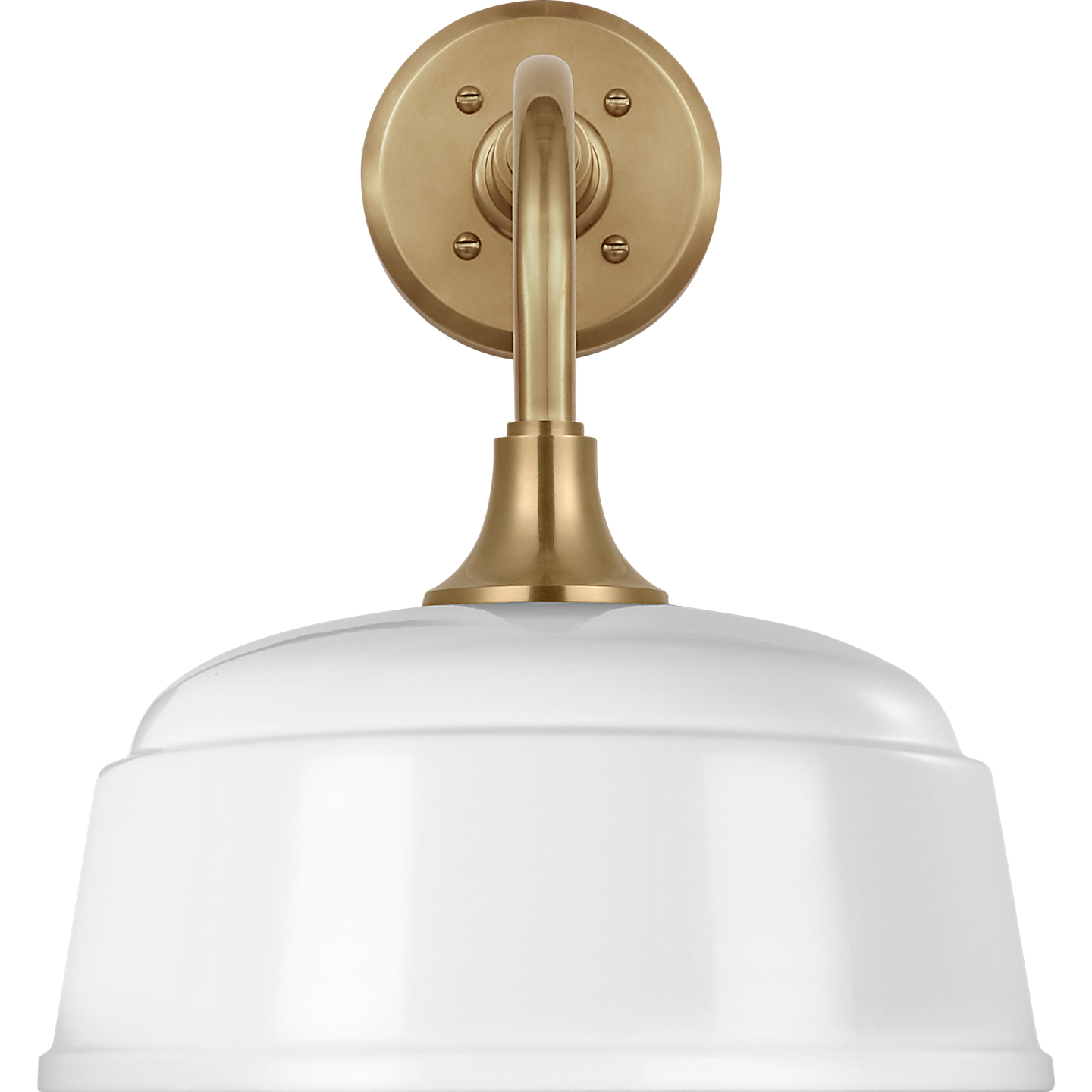TOB 2808HAB/S6-WHT