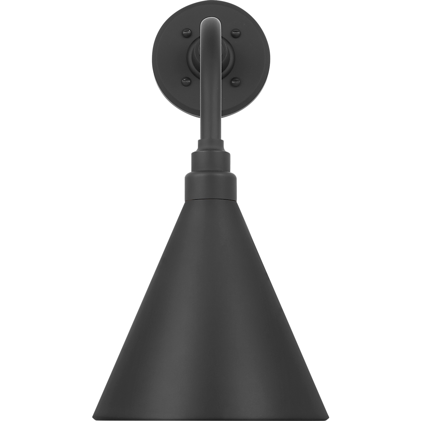 TOB 2808MBK/S10-MBK
