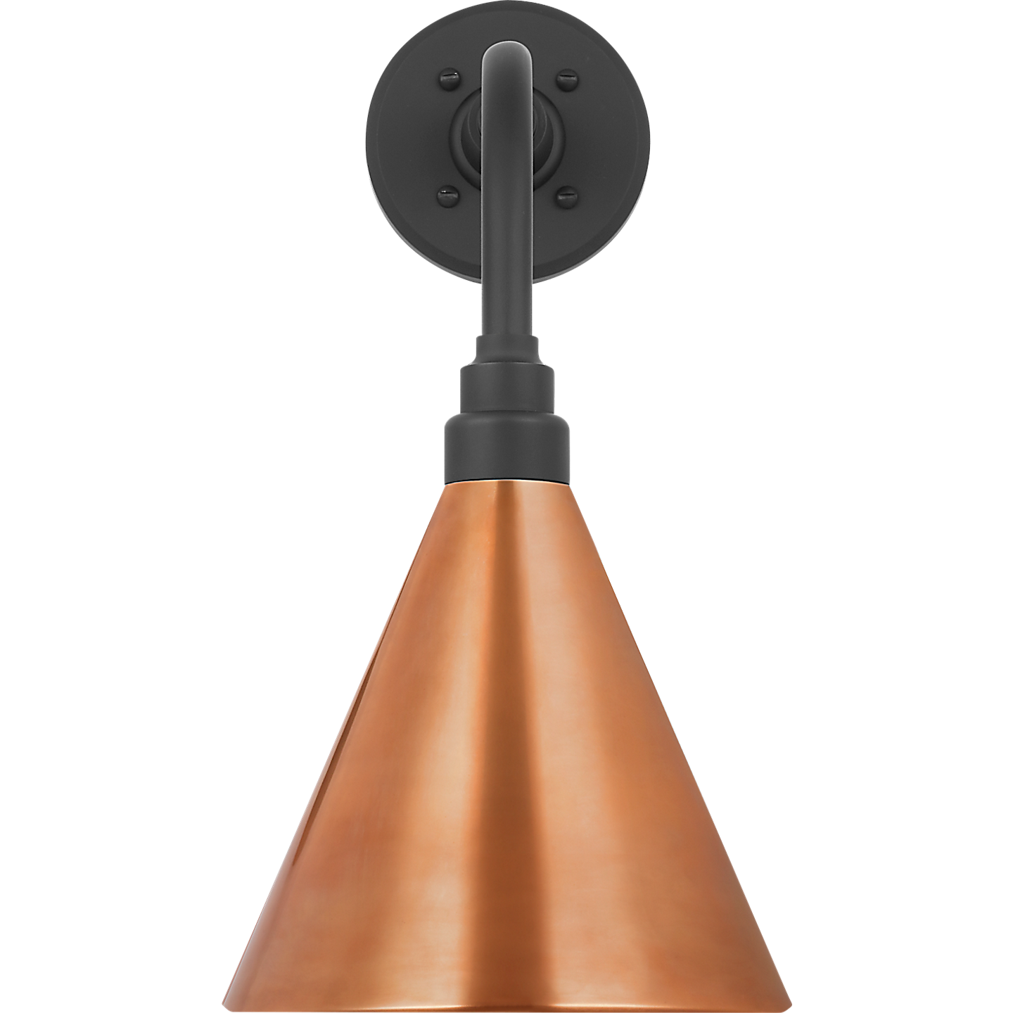 TOB 2808MBK/S10-SC