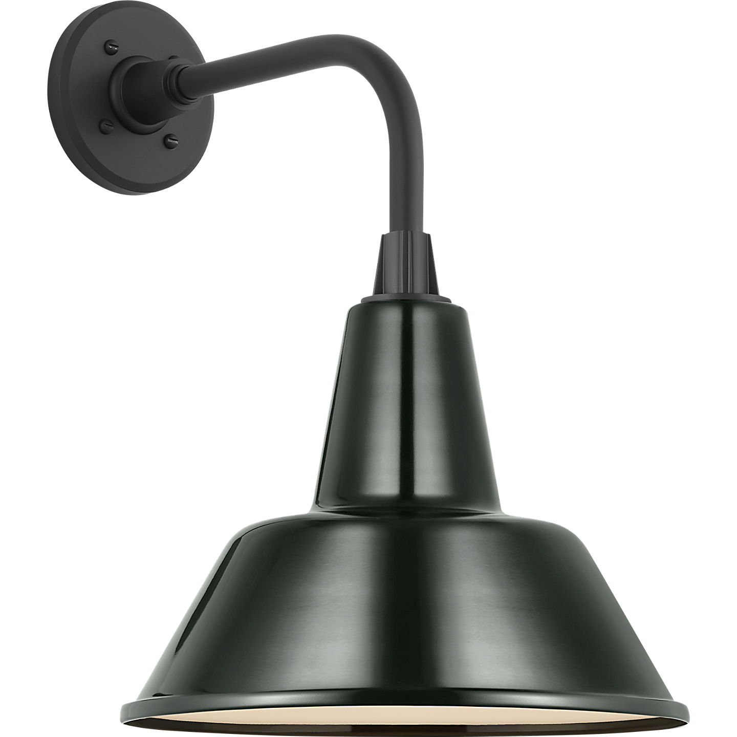 TOB 2808MBK/S1-G