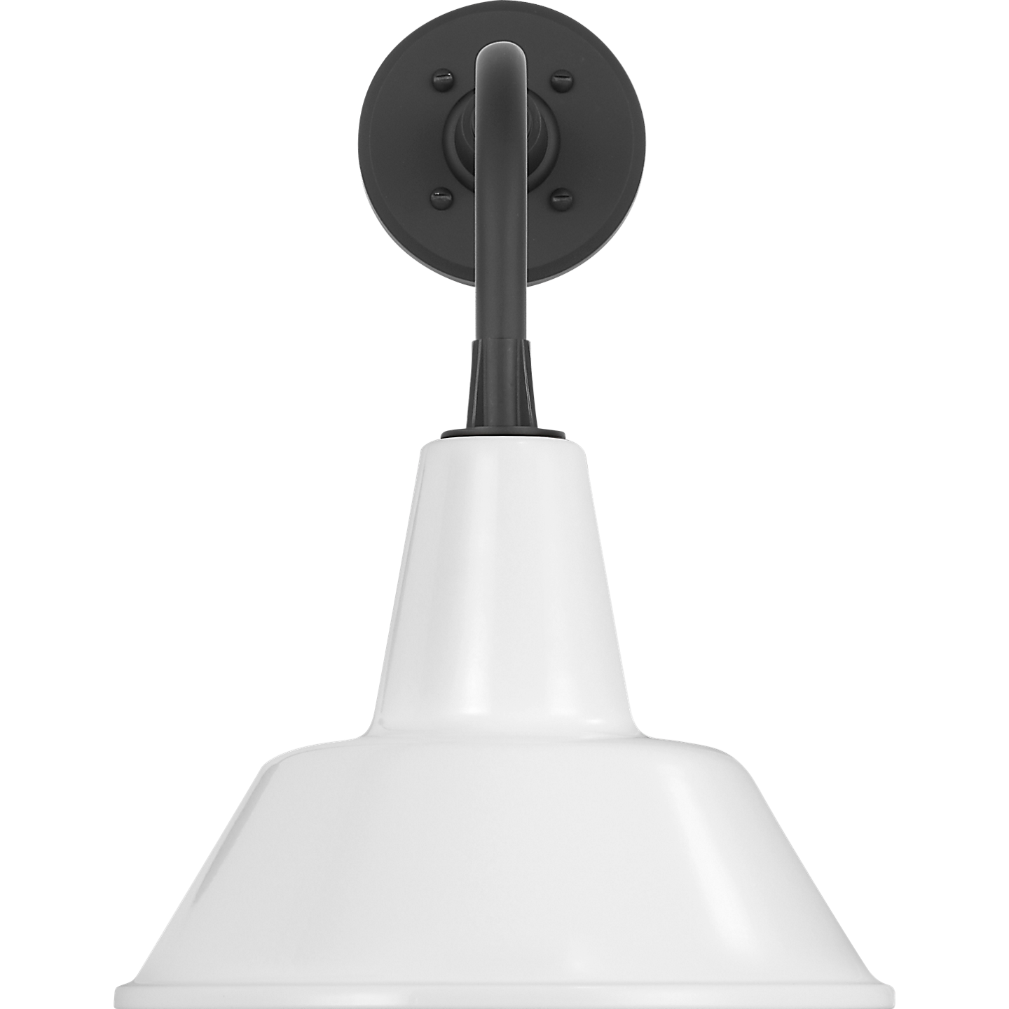 TOB 2808MBK/S1-WHT