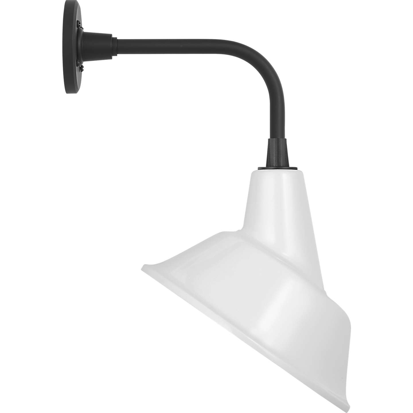 TOB 2808MBK/S3-WHT