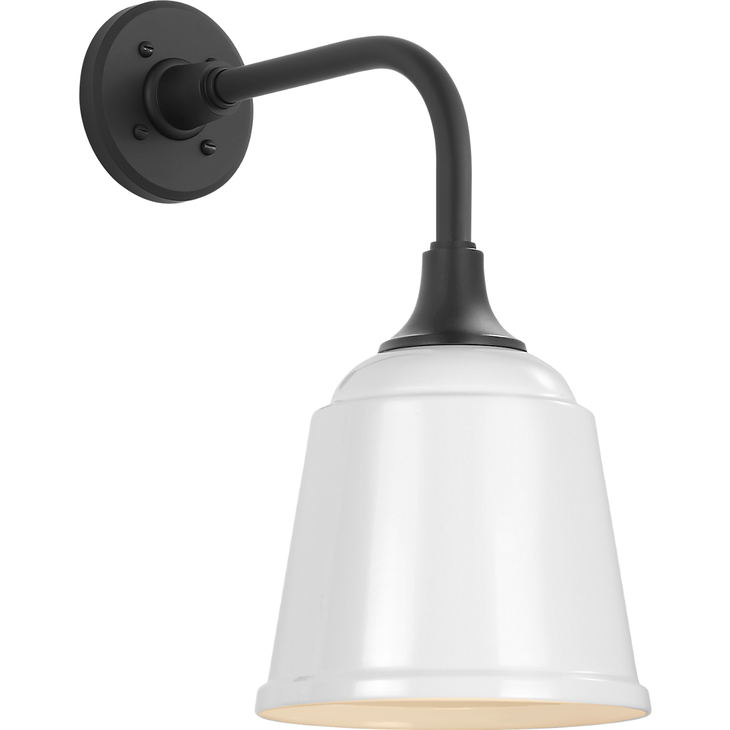 TOB 2808MBK/S5-WHT