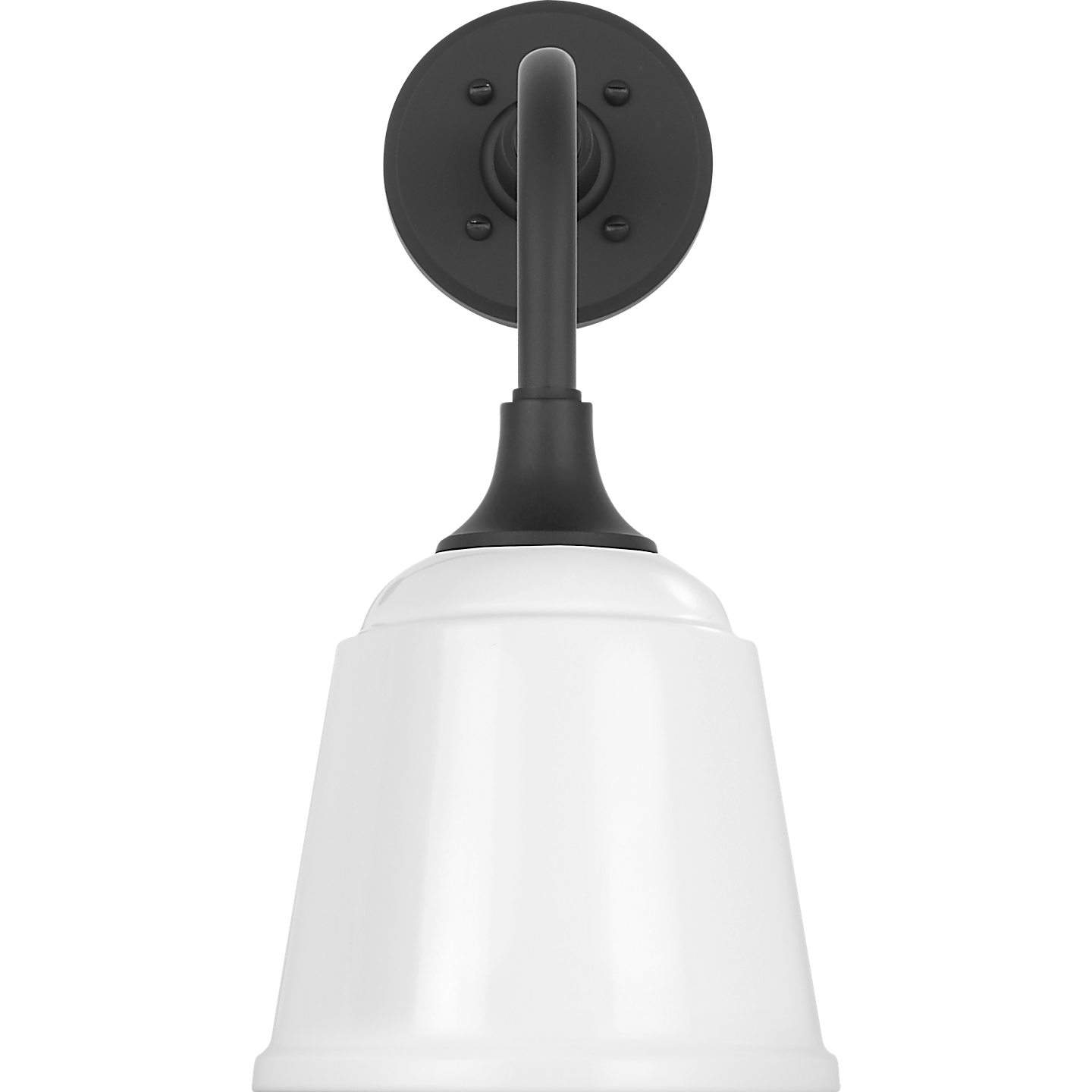 TOB 2808MBK/S5-WHT