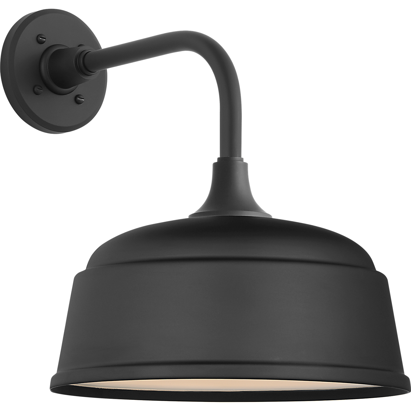 TOB 2808MBK/S6-MBK