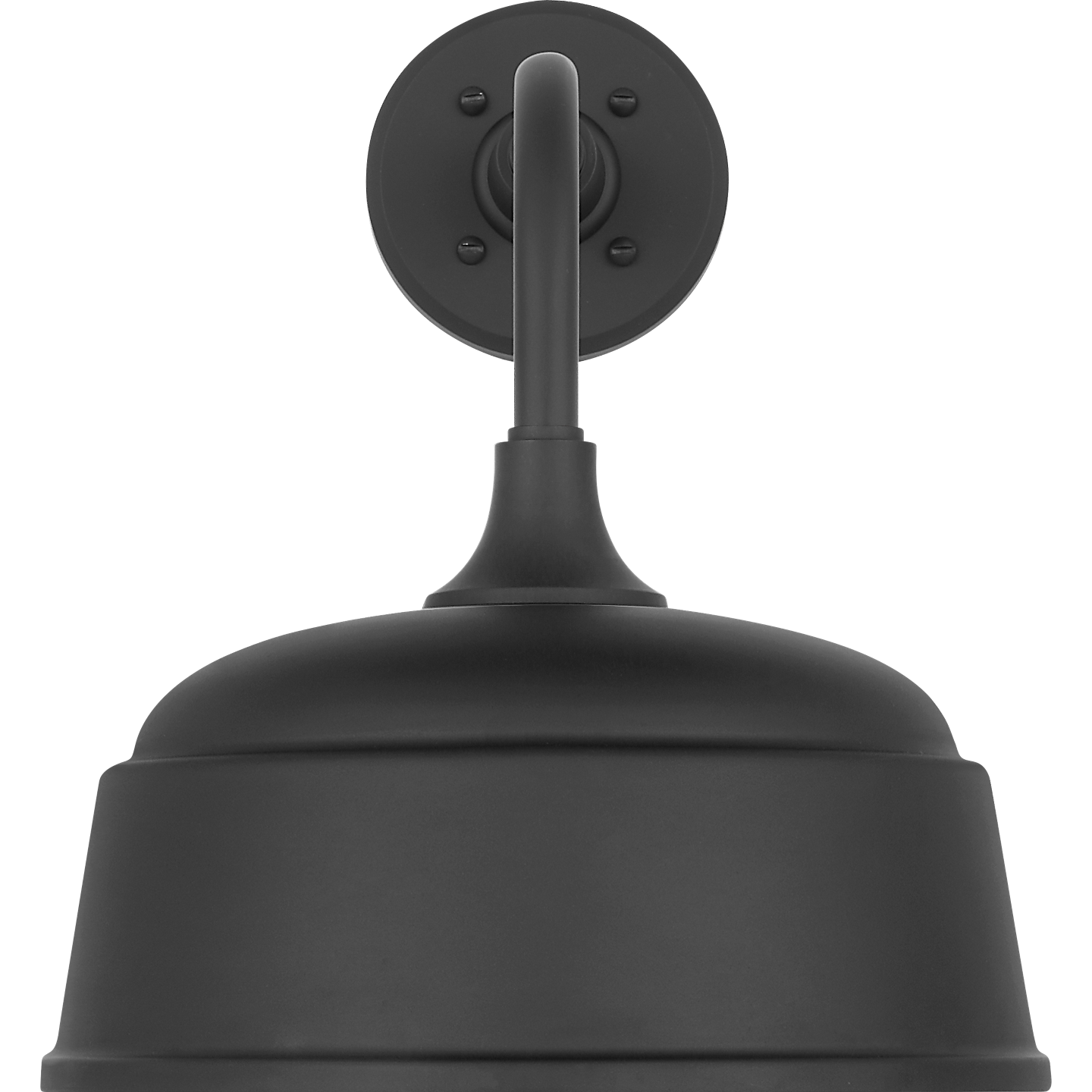 TOB 2808MBK/S6-MBK