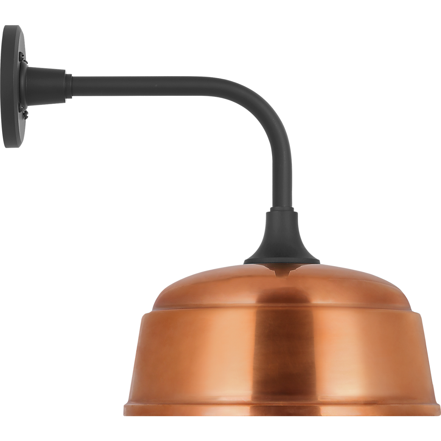 TOB 2808MBK/S6-SC