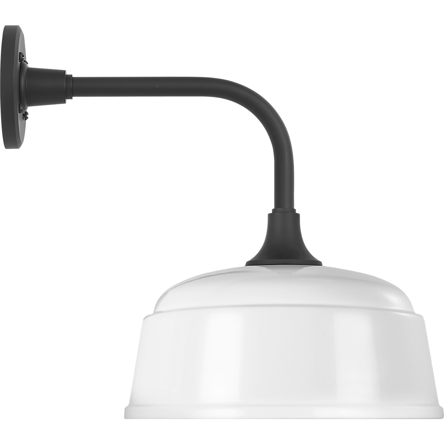 TOB 2808MBK/S6-WHT