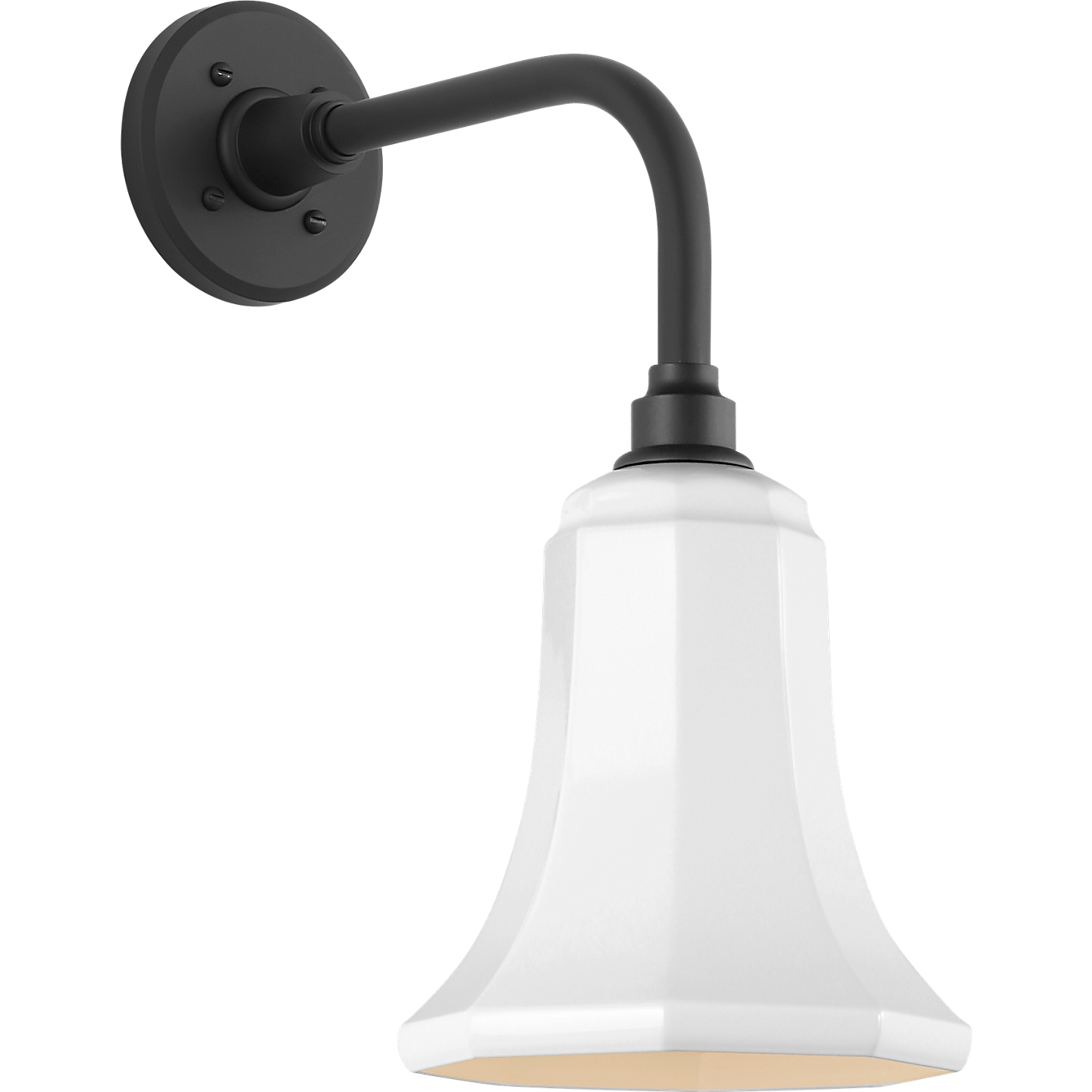 TOB 2808MBK/S8-WHT
