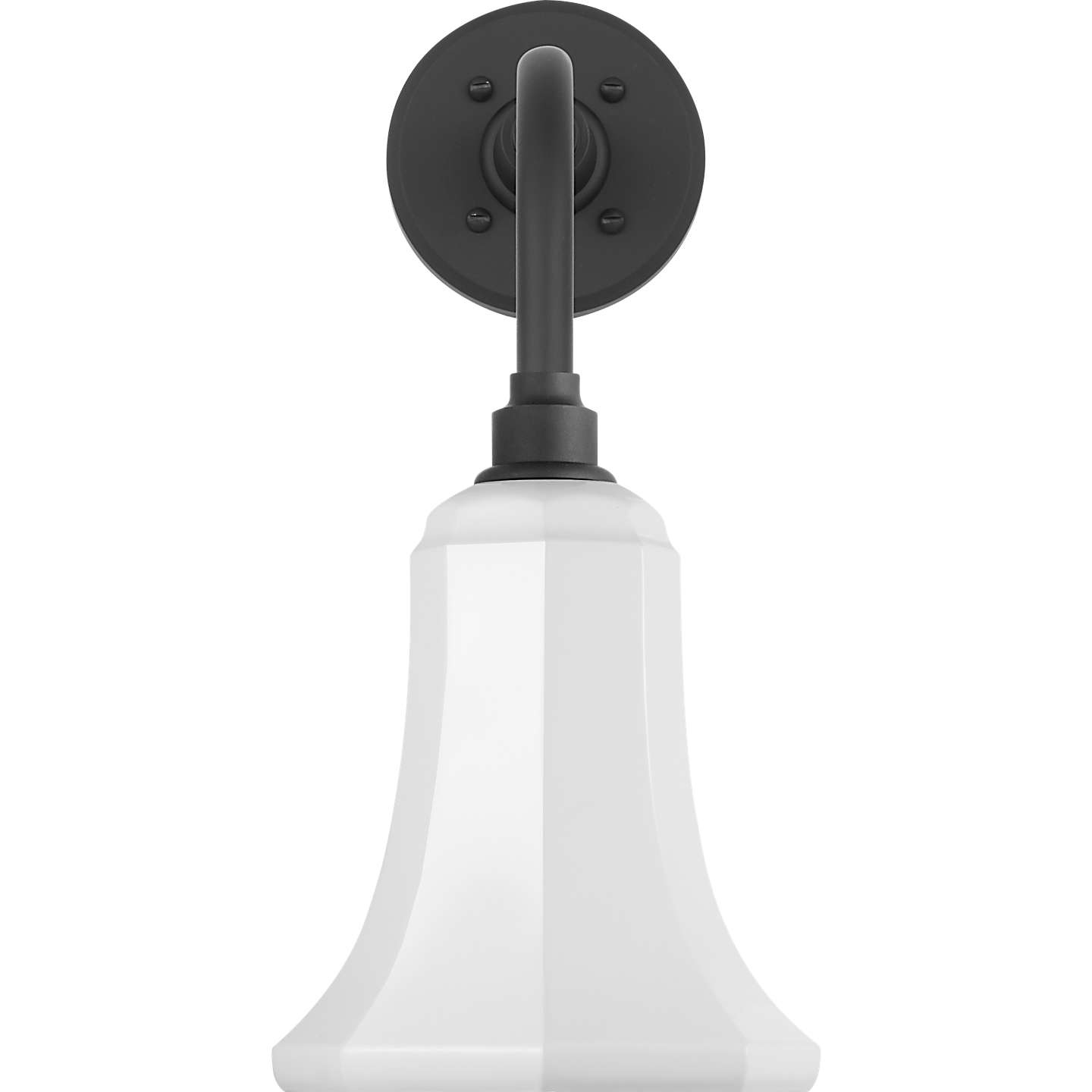 TOB 2808MBK/S8-WHT
