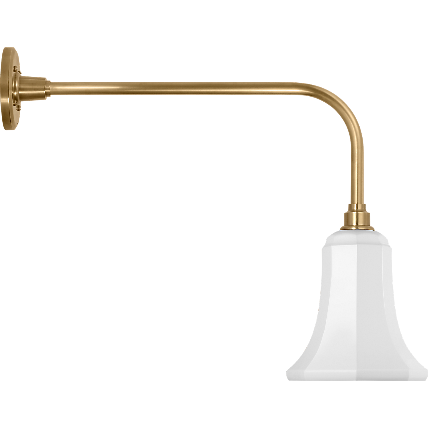 TOB 2809HAB/S8-WHT