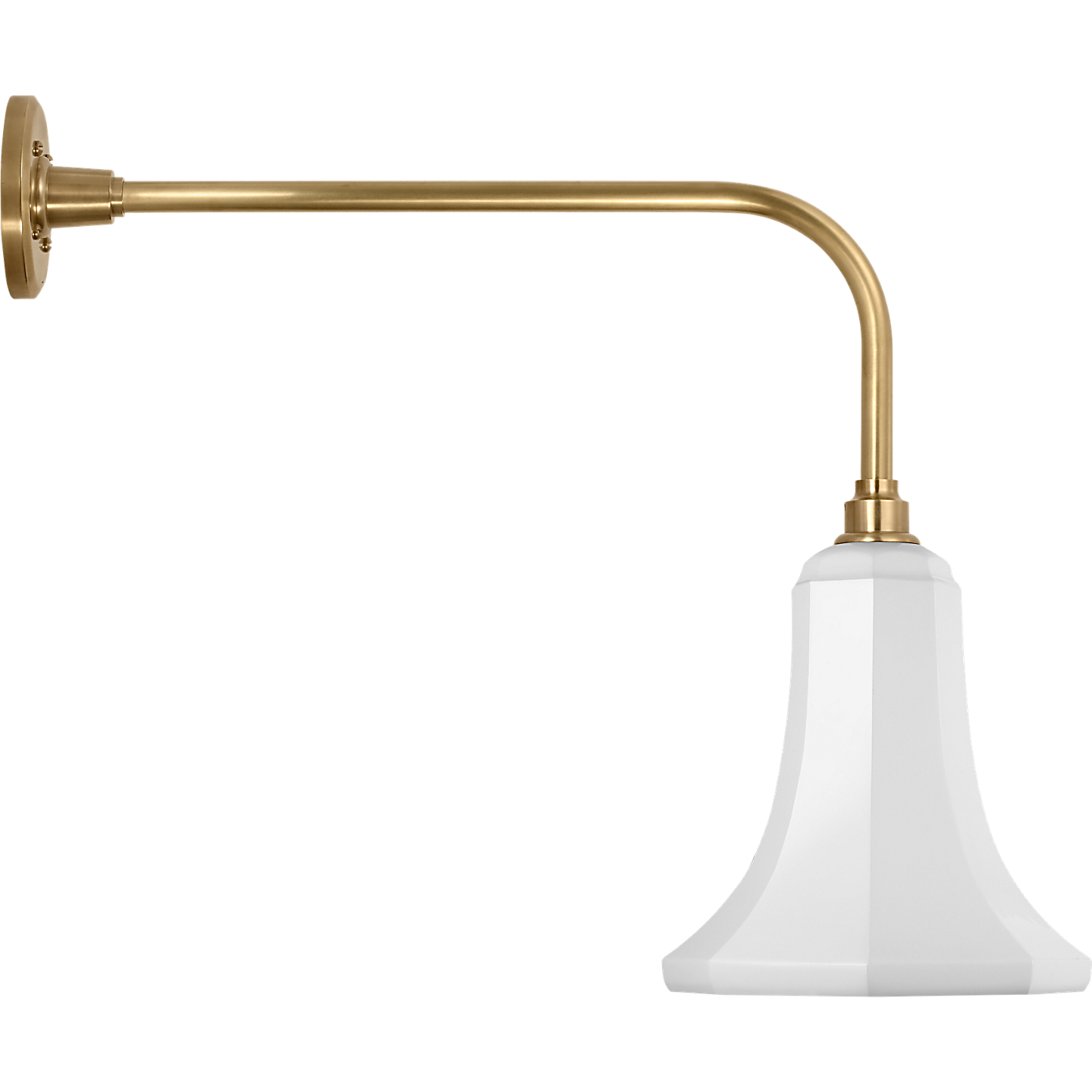 TOB 2809HAB/S9-WHT