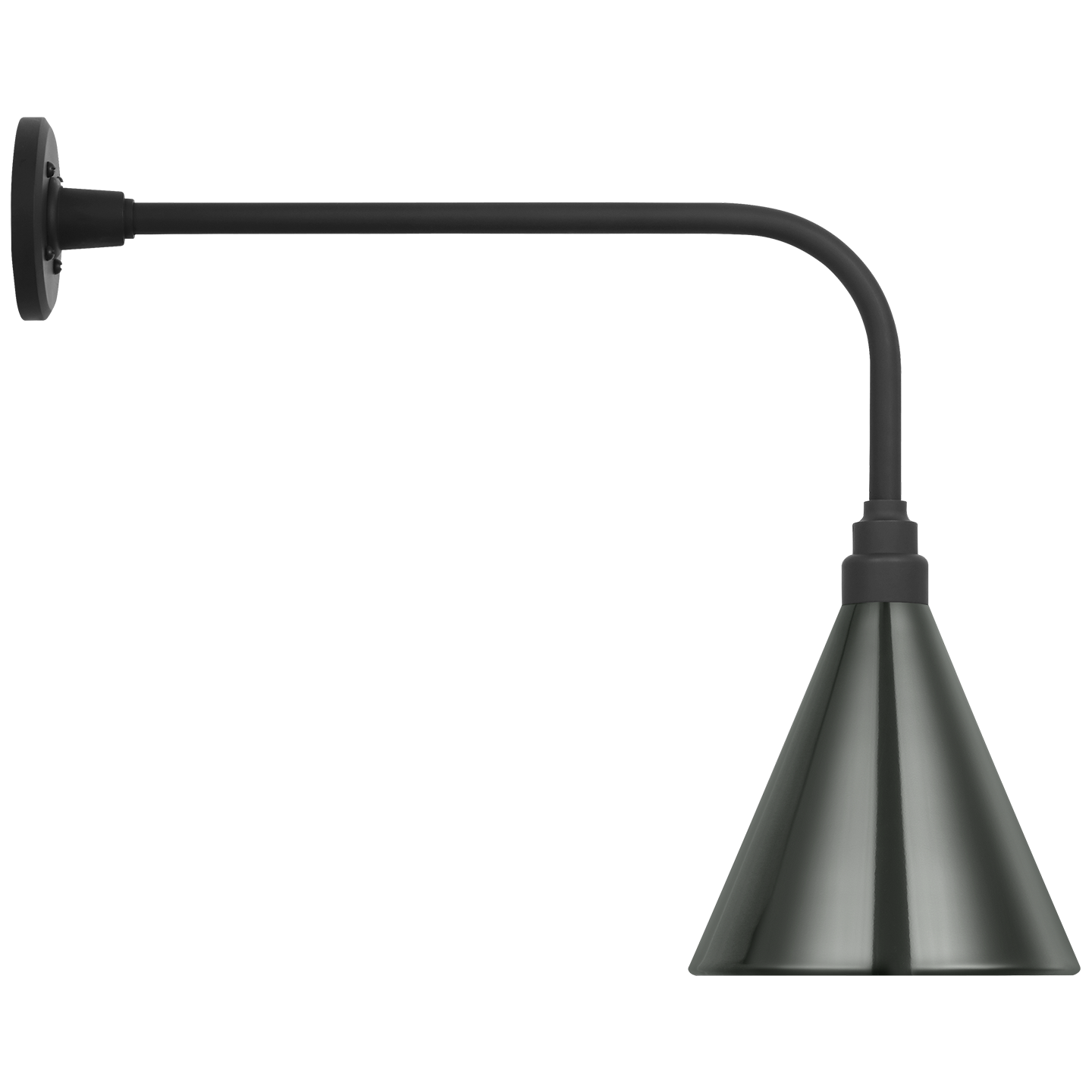 TOB 2809MBK/S10-G