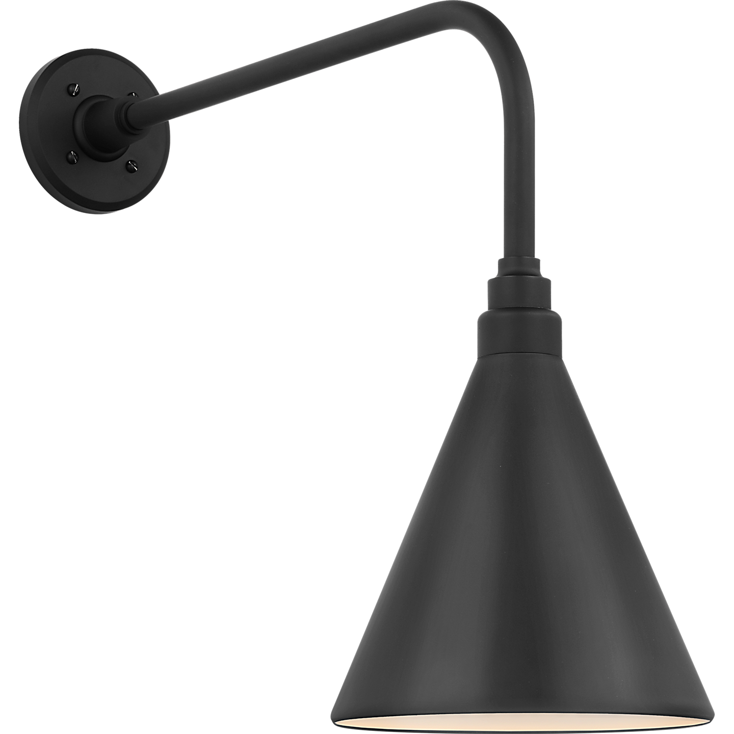 TOB 2809MBK/S10-MBK
