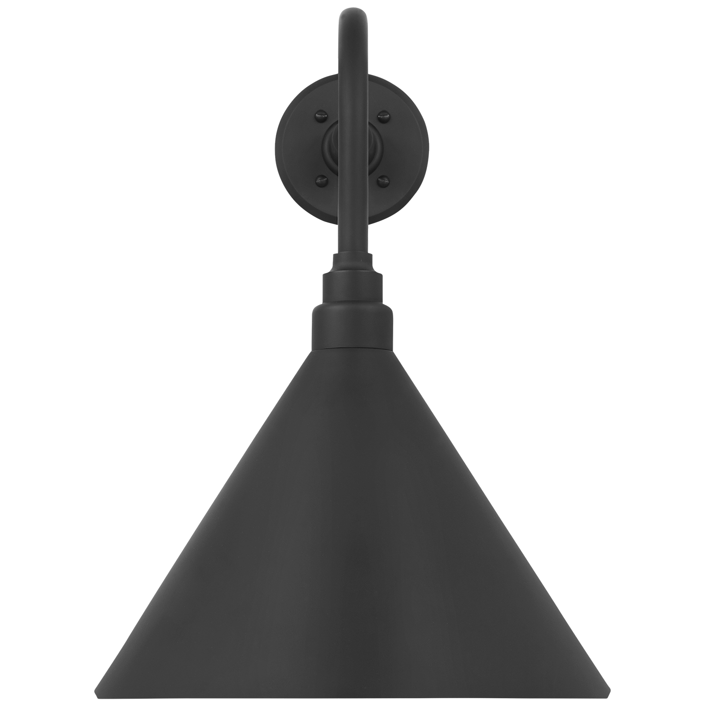 TOB 2809MBK/S11-MBK