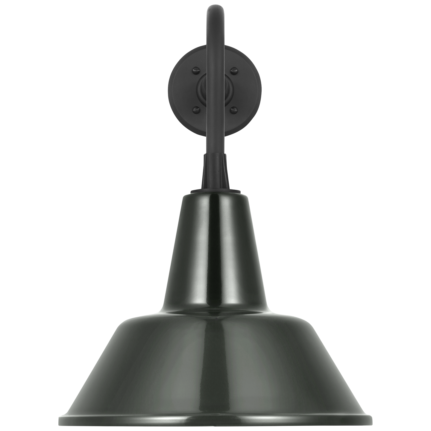 TOB 2809MBK/S1-G