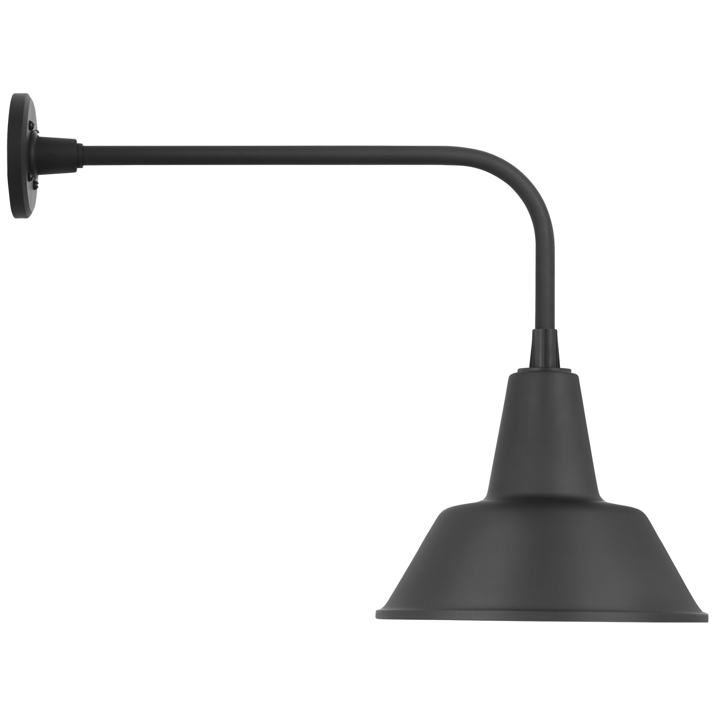 TOB 2809MBK/S1-MBK