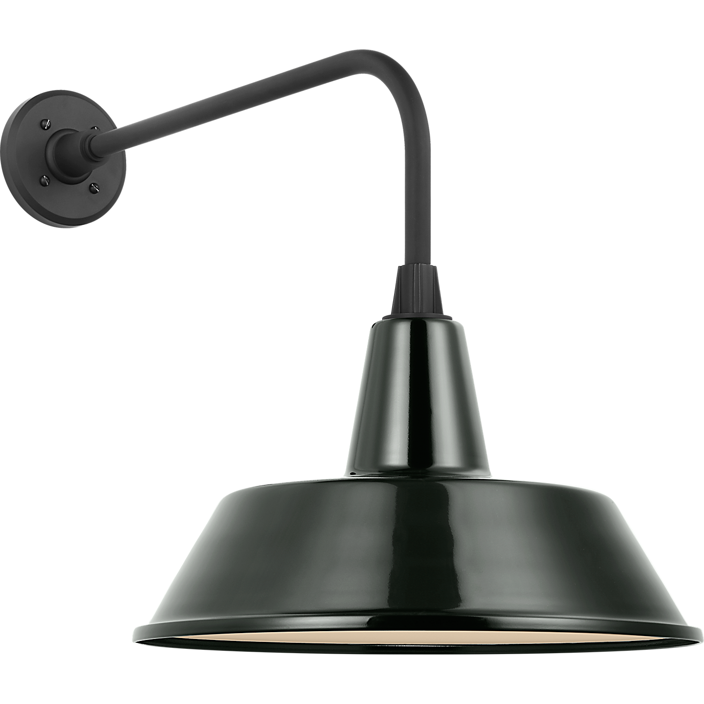 TOB 2809MBK/S2-G