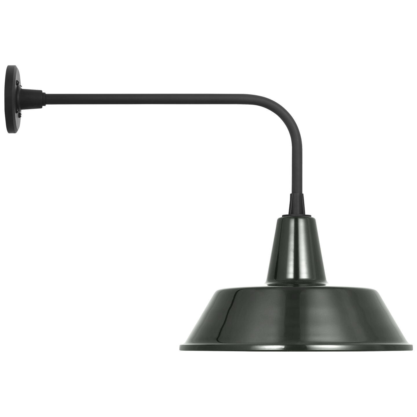 TOB 2809MBK/S2-G