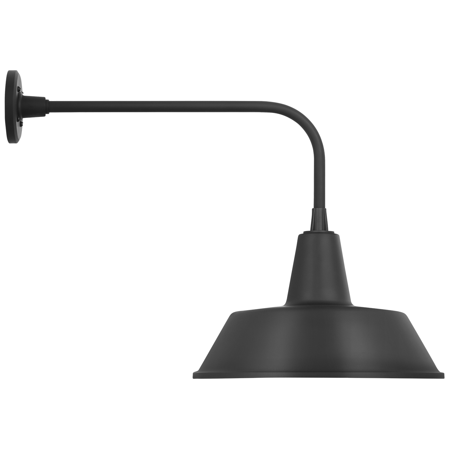 TOB 2809MBK/S2-MBK