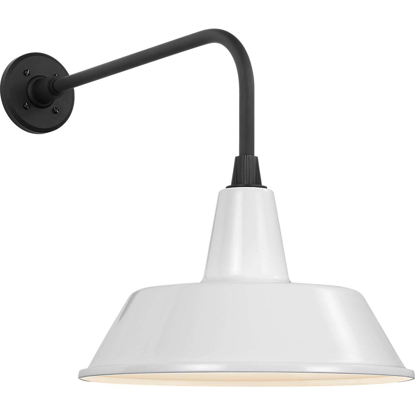 TOB 2809MBK/S2-WHT