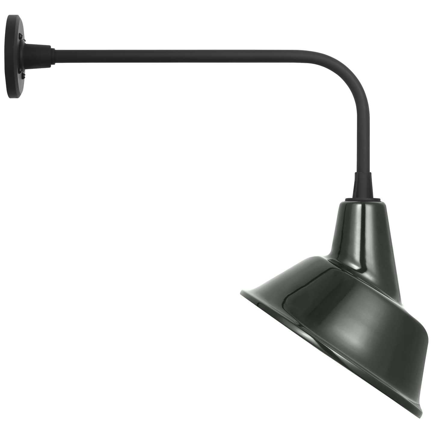 TOB 2809MBK/S3-G