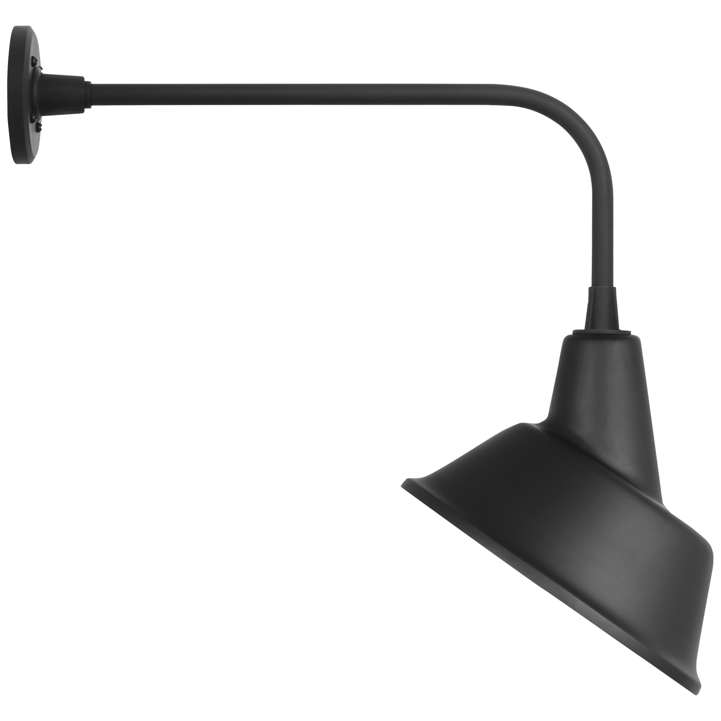 TOB 2809MBK/S3-MBK