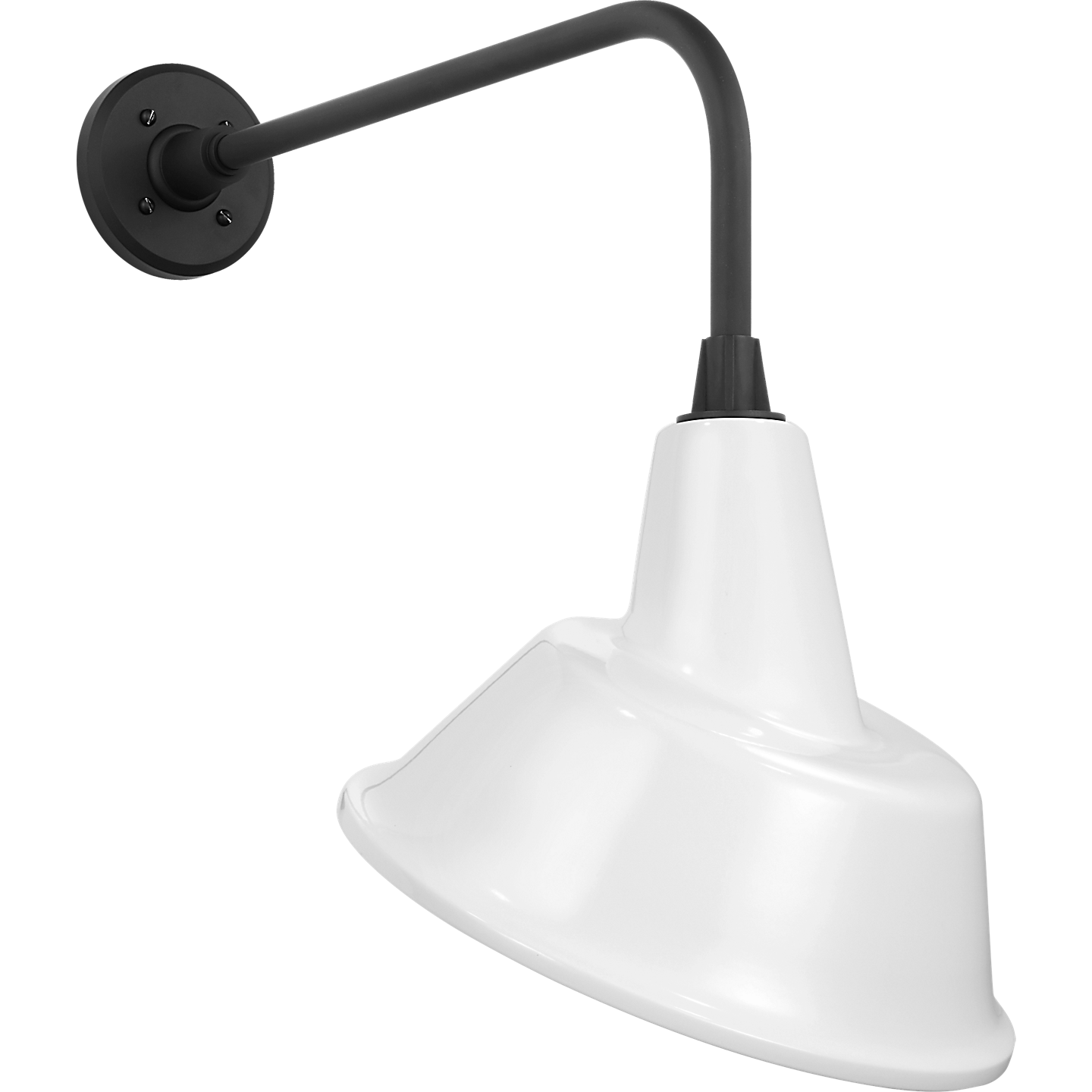 TOB 2809MBK/S3-WHT