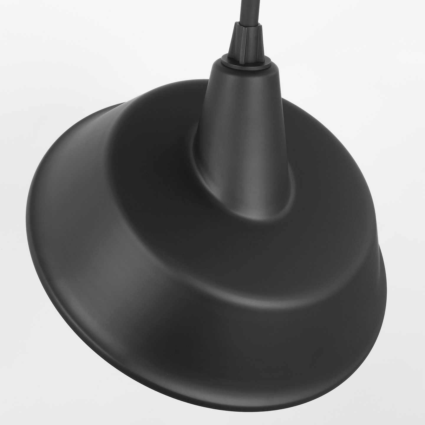 TOB 2809MBK/S4-MBK