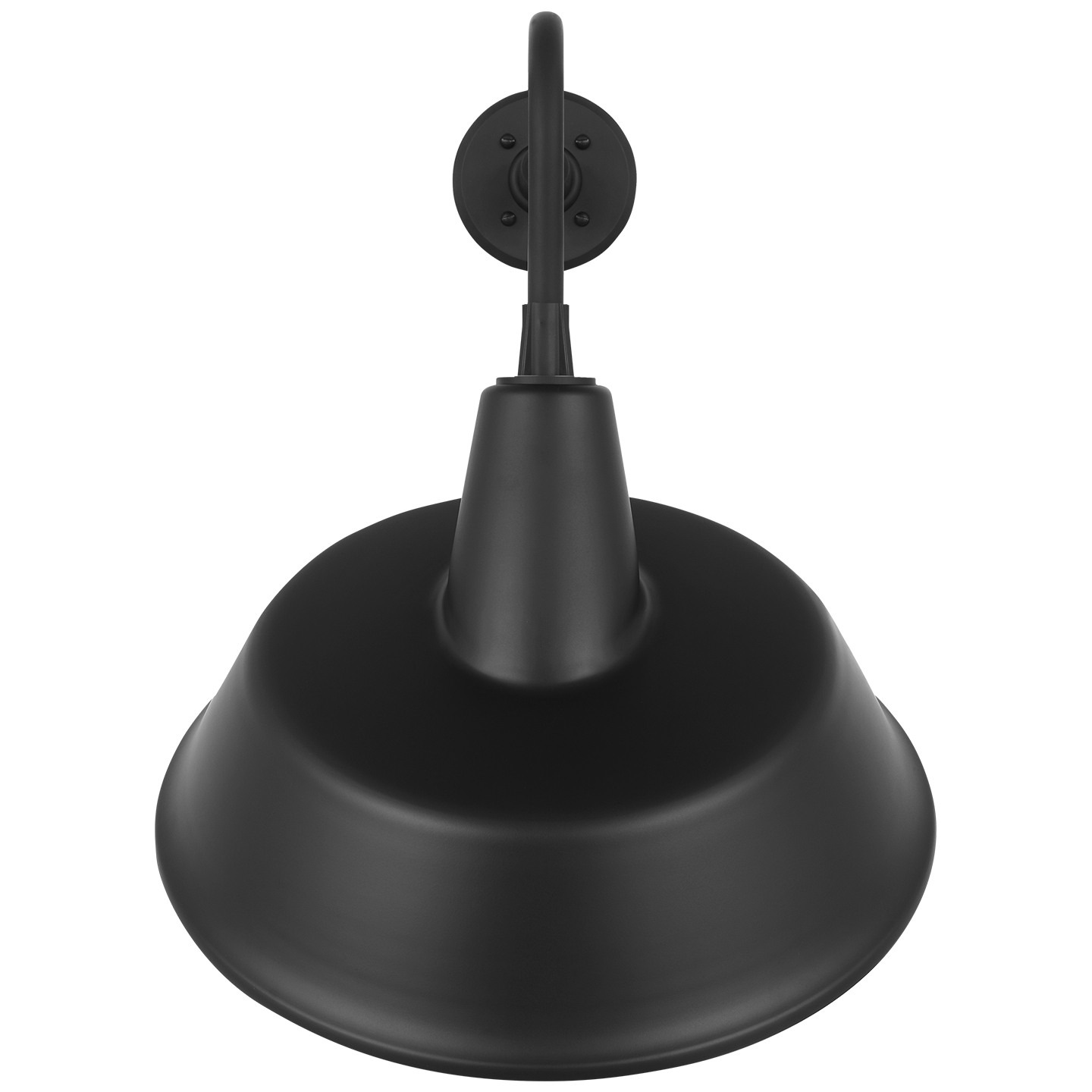 TOB 2809MBK/S4-MBK