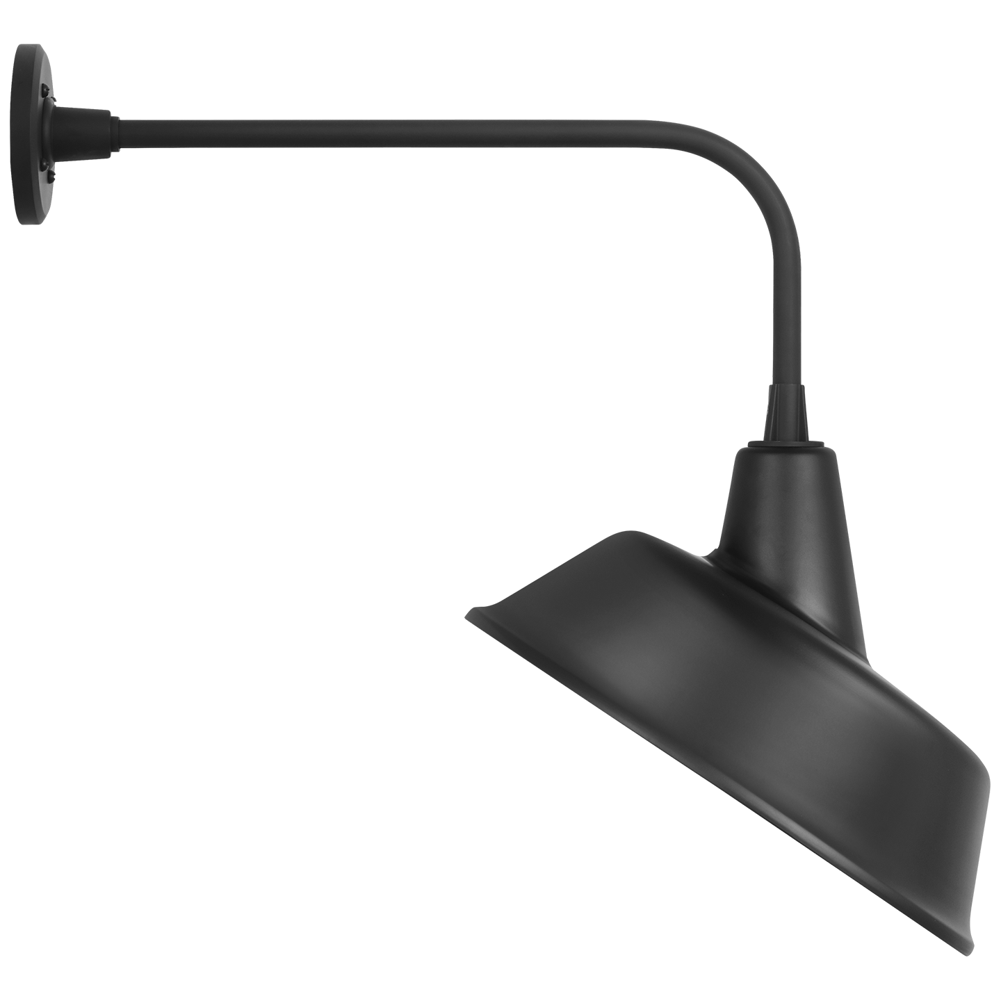 TOB 2809MBK/S4-MBK