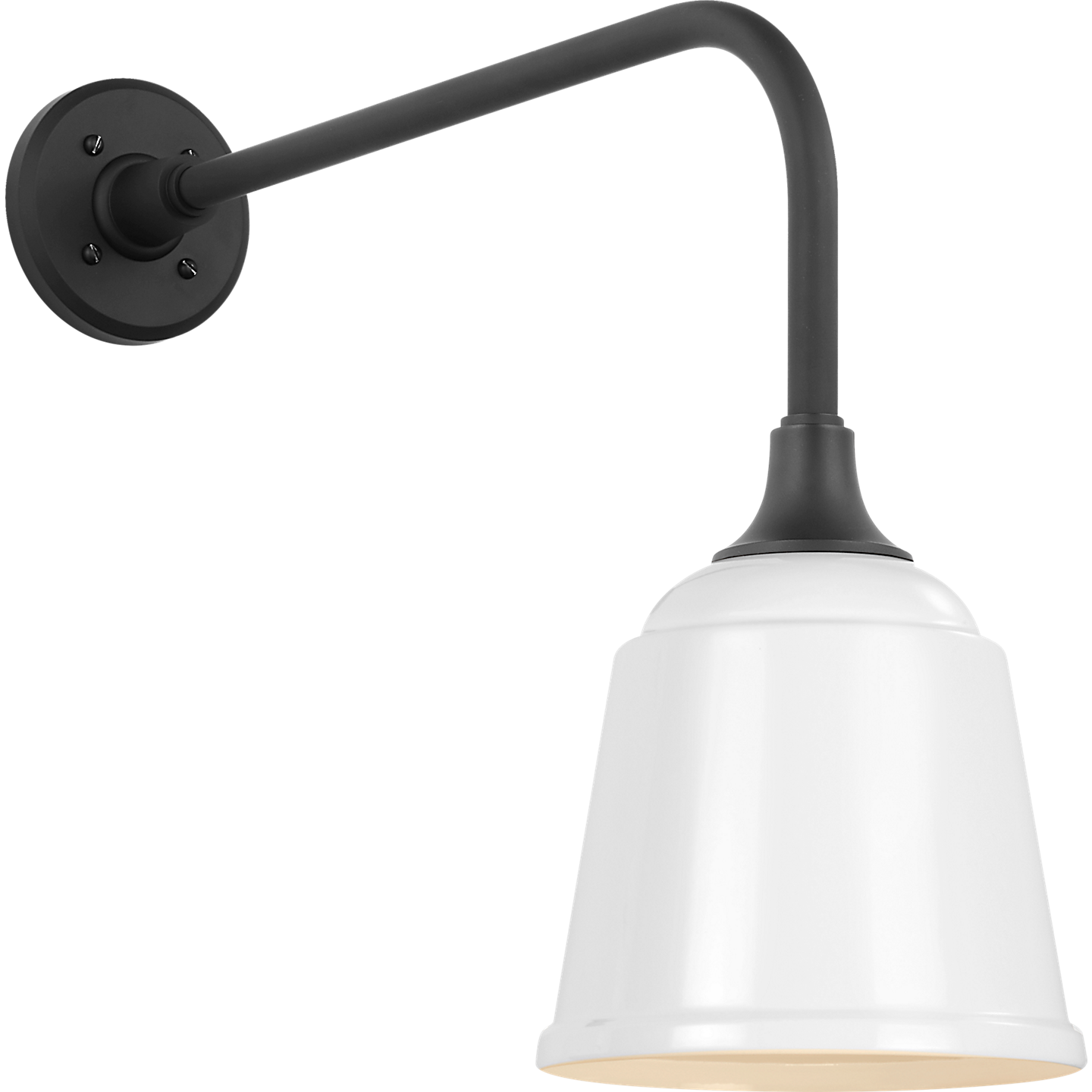 TOB 2809MBK/S5-WHT