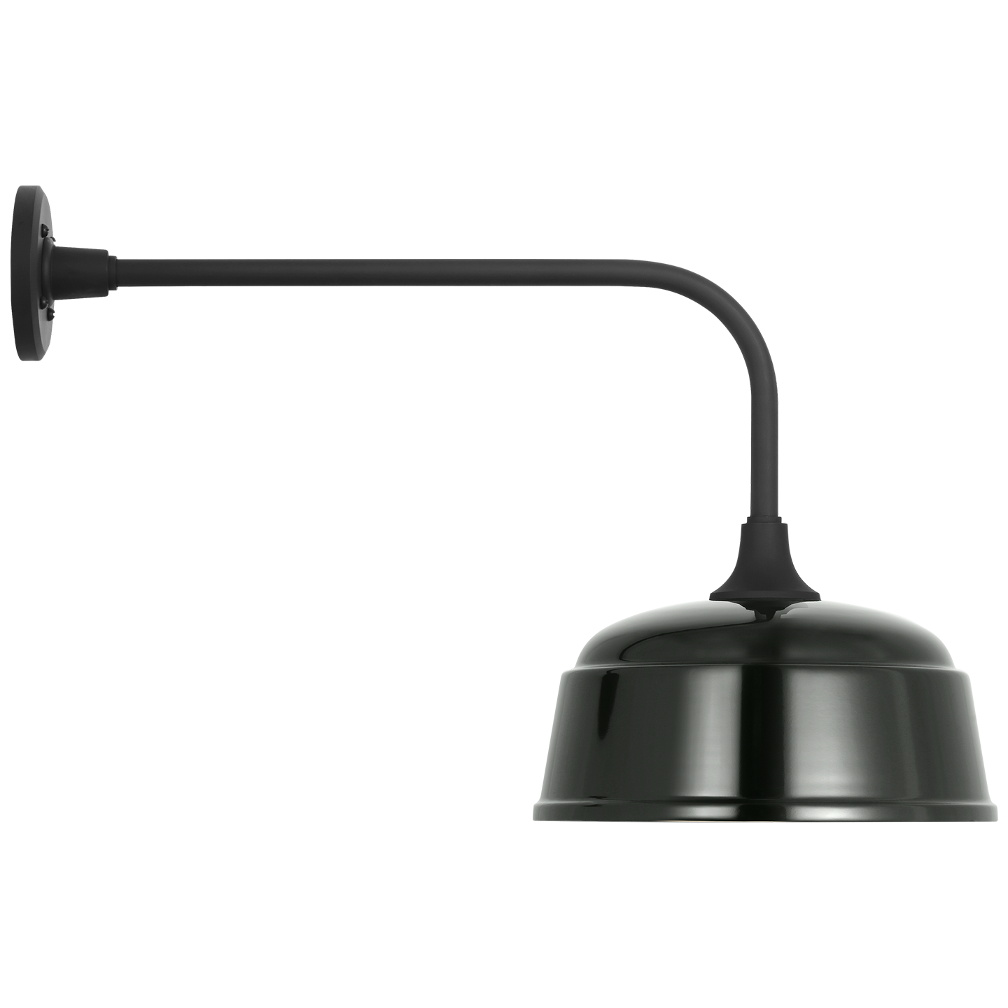 TOB 2809MBK/S6-G