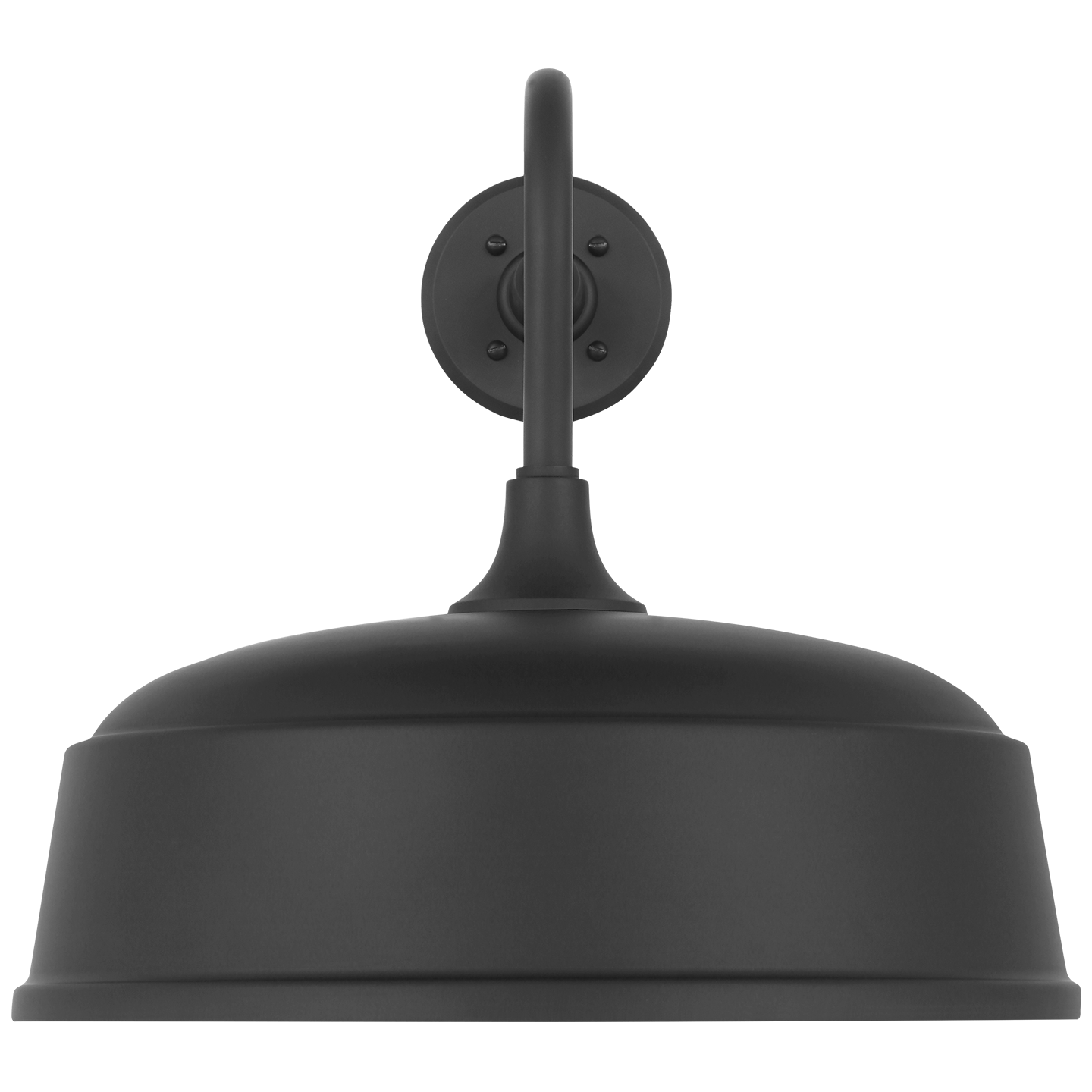 TOB 2809MBK/S7-MBK