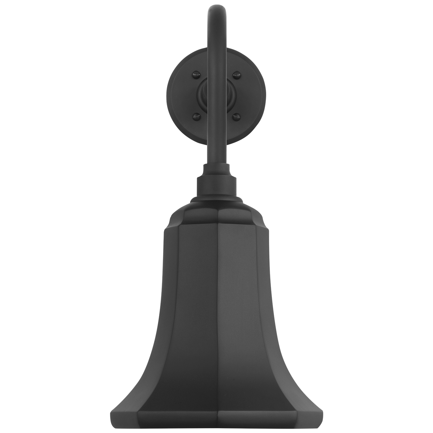 TOB 2809MBK/S8-MBK
