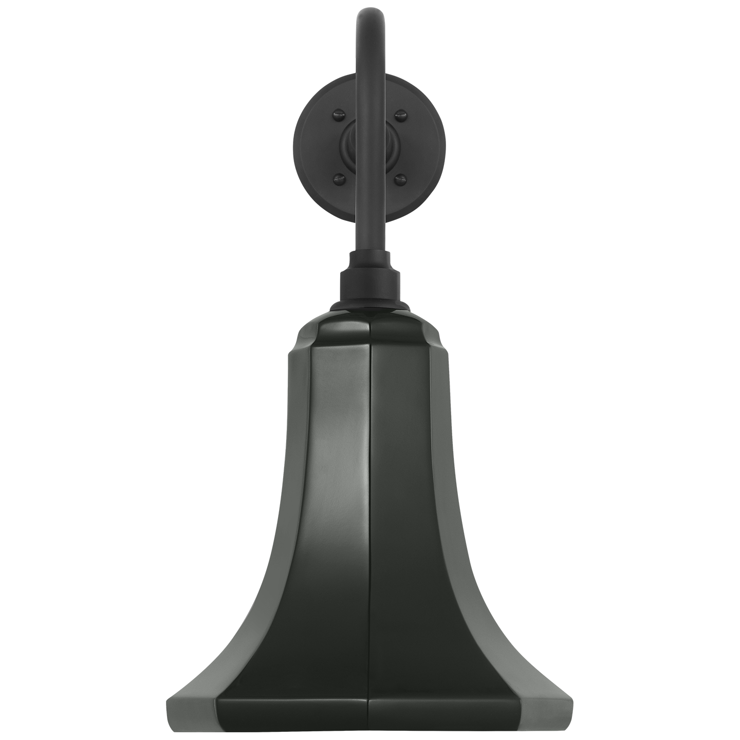 TOB 2809MBK/S9-G