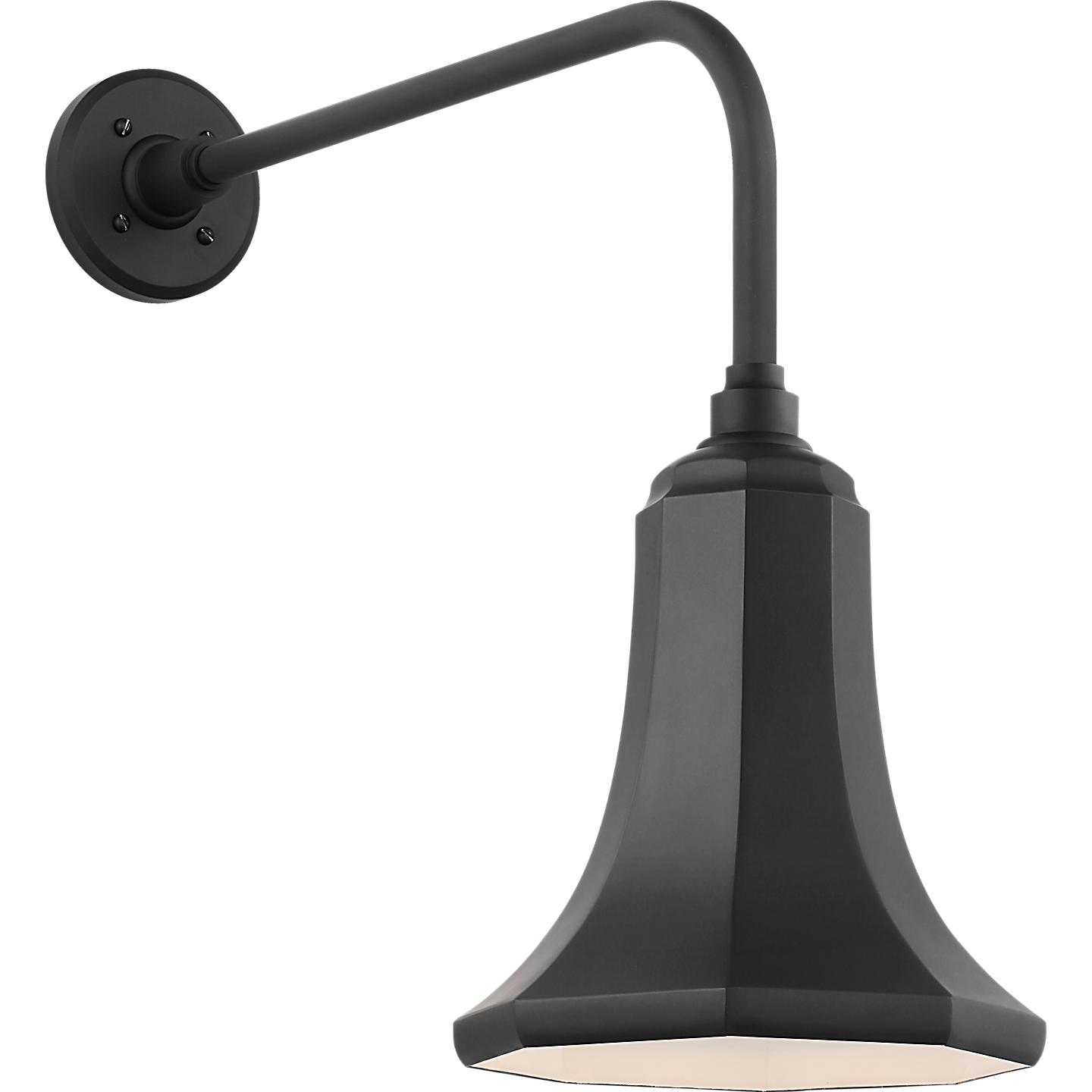 TOB 2809MBK/S9-MBK