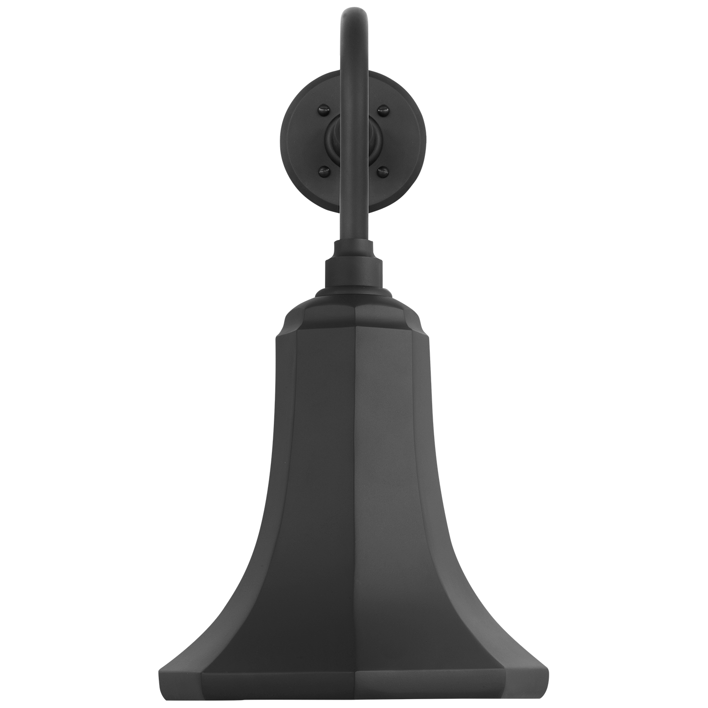 TOB 2809MBK/S9-MBK