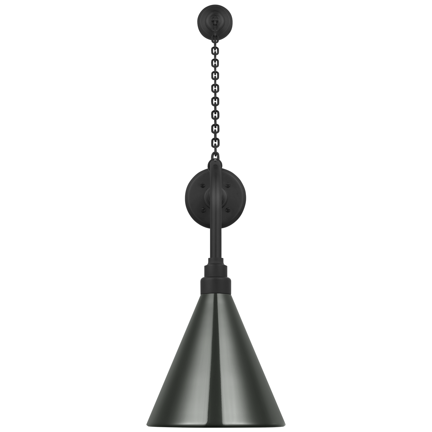 TOB 2810MBK/S10-G
