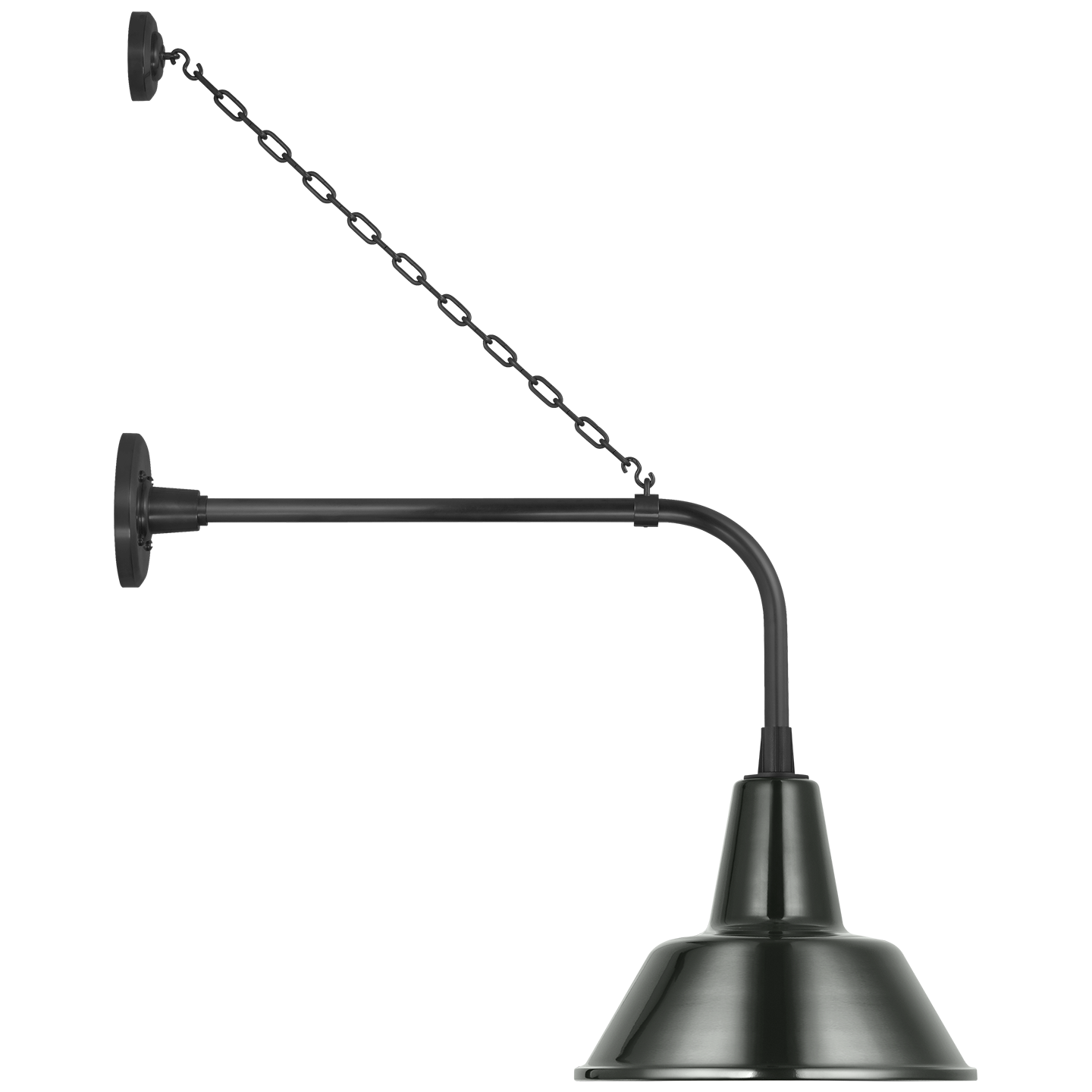 TOB 2810MBK/S1-G