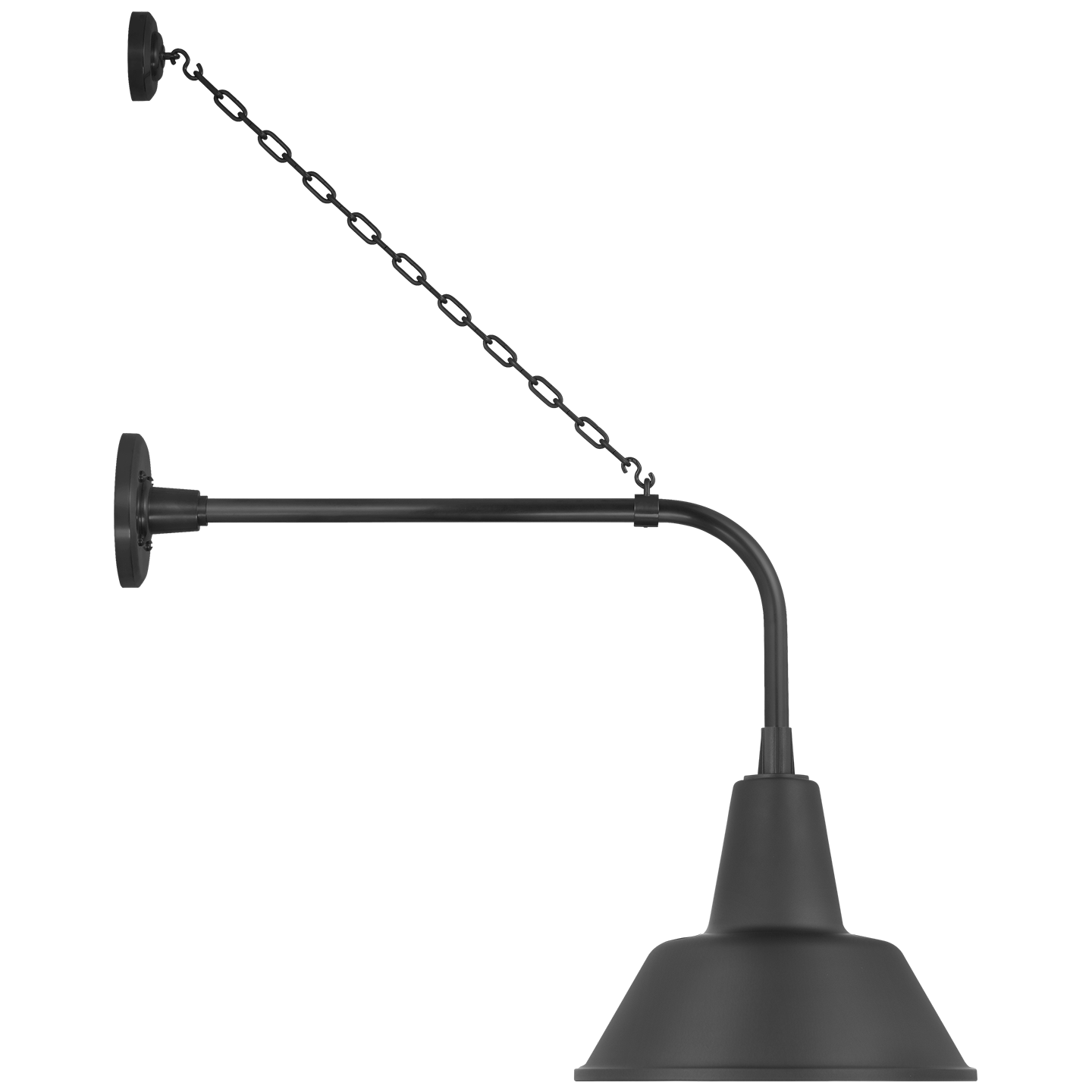 TOB 2810MBK/S1-MBK