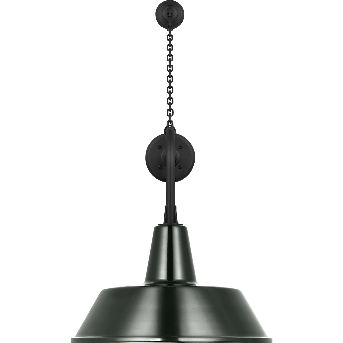 TOB 2810MBK/S2-G
