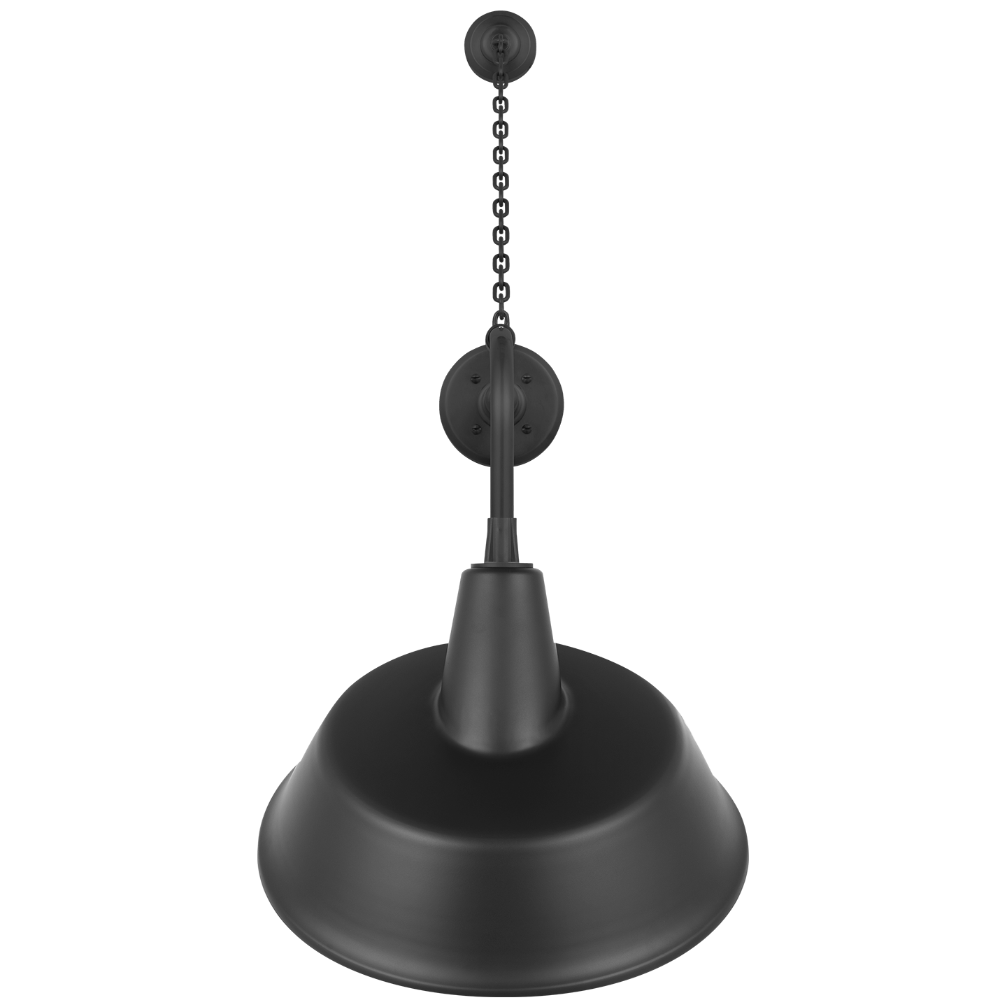 TOB 2810MBK/S4-MBK