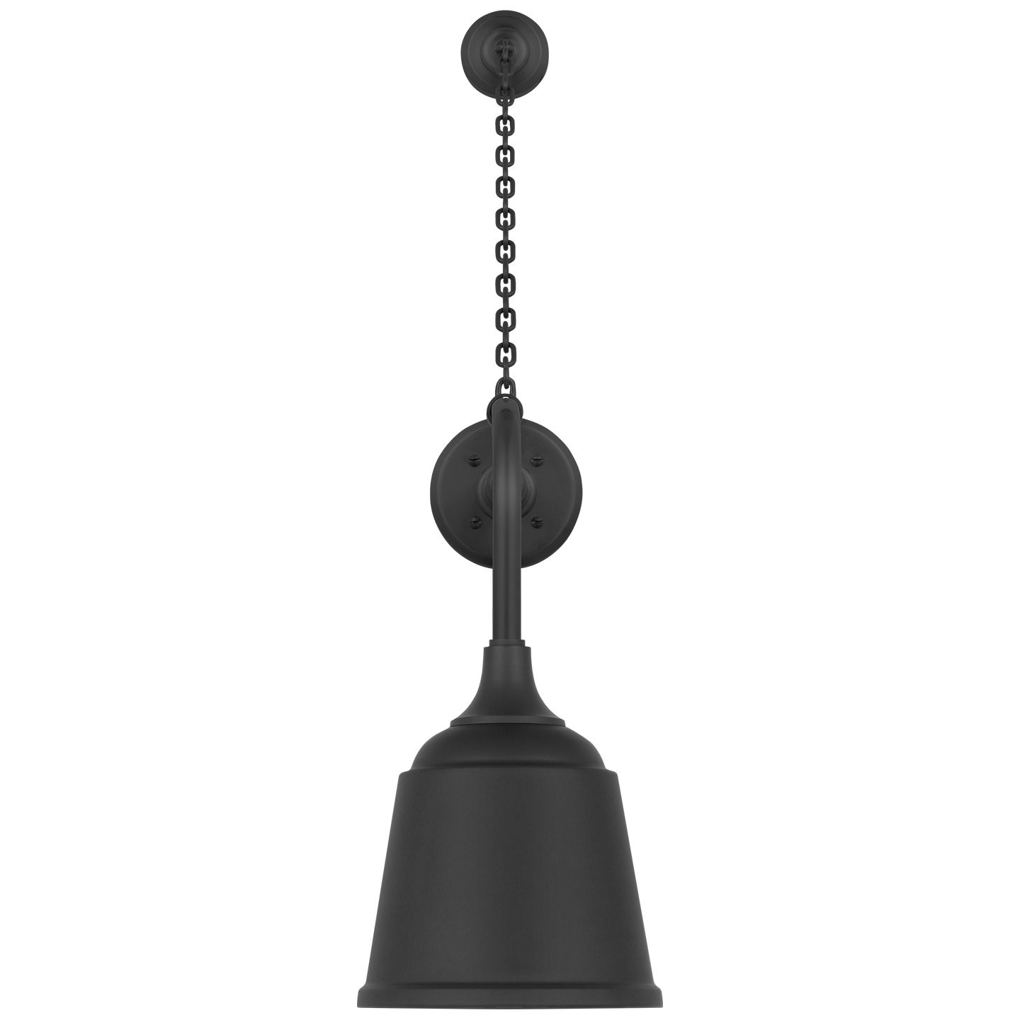 TOB 2810MBK/S5-MBK