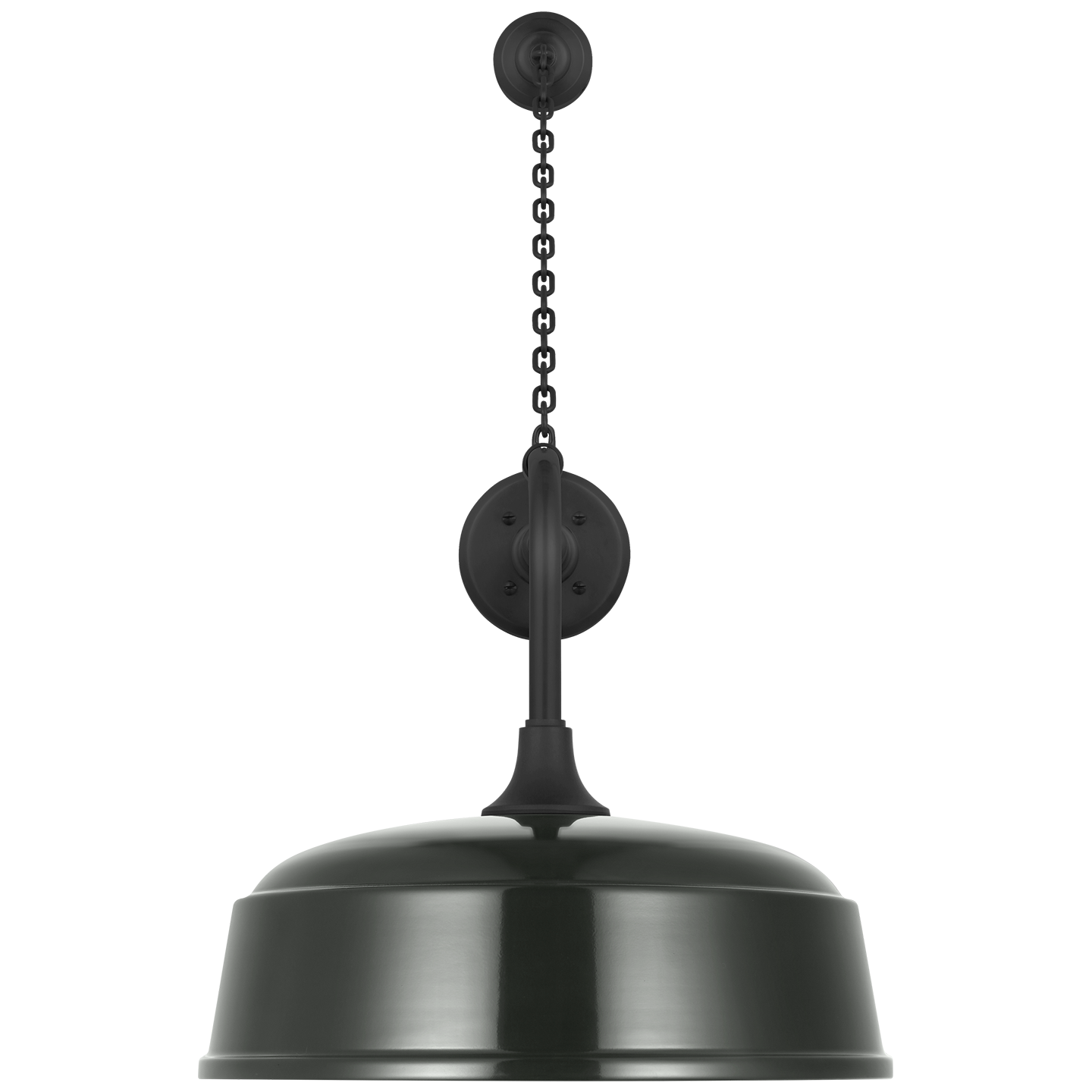 TOB 2810MBK/S7-G