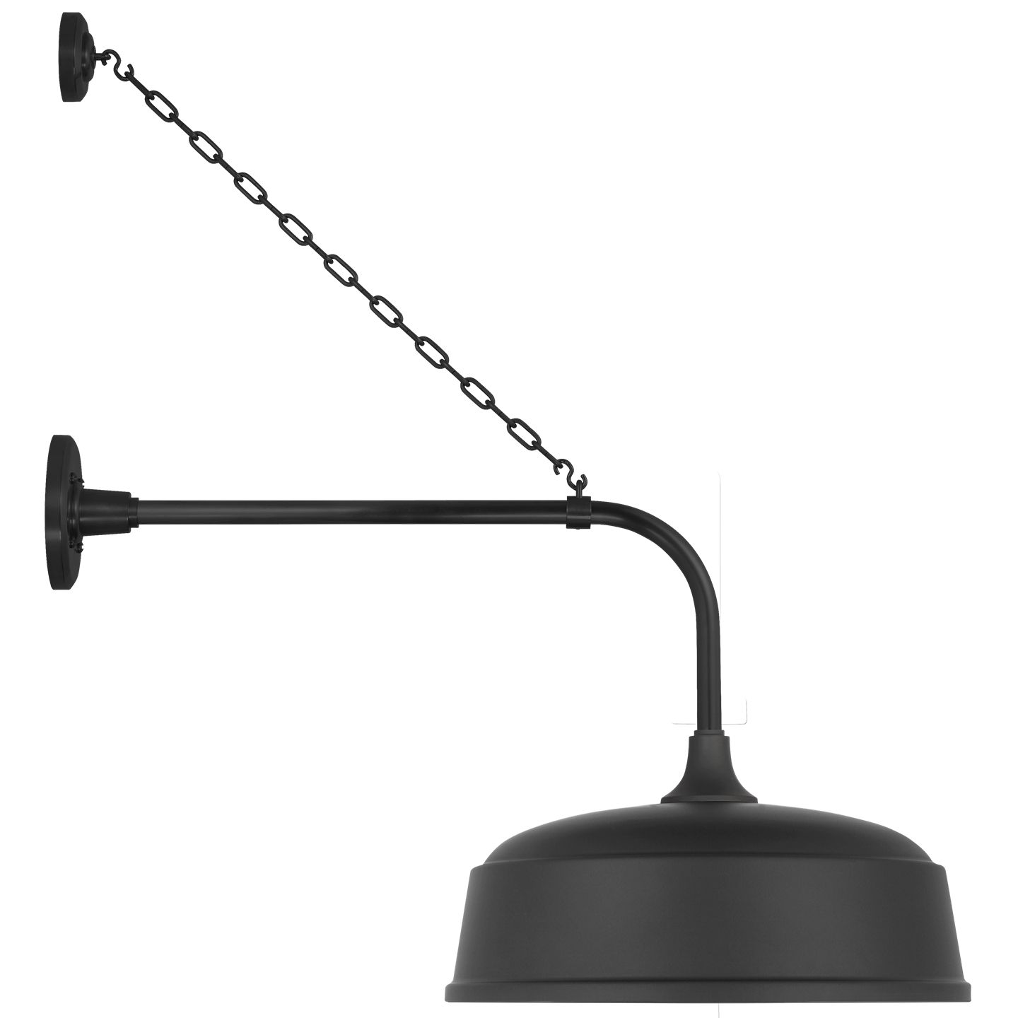 TOB 2810MBK/S7-MBK
