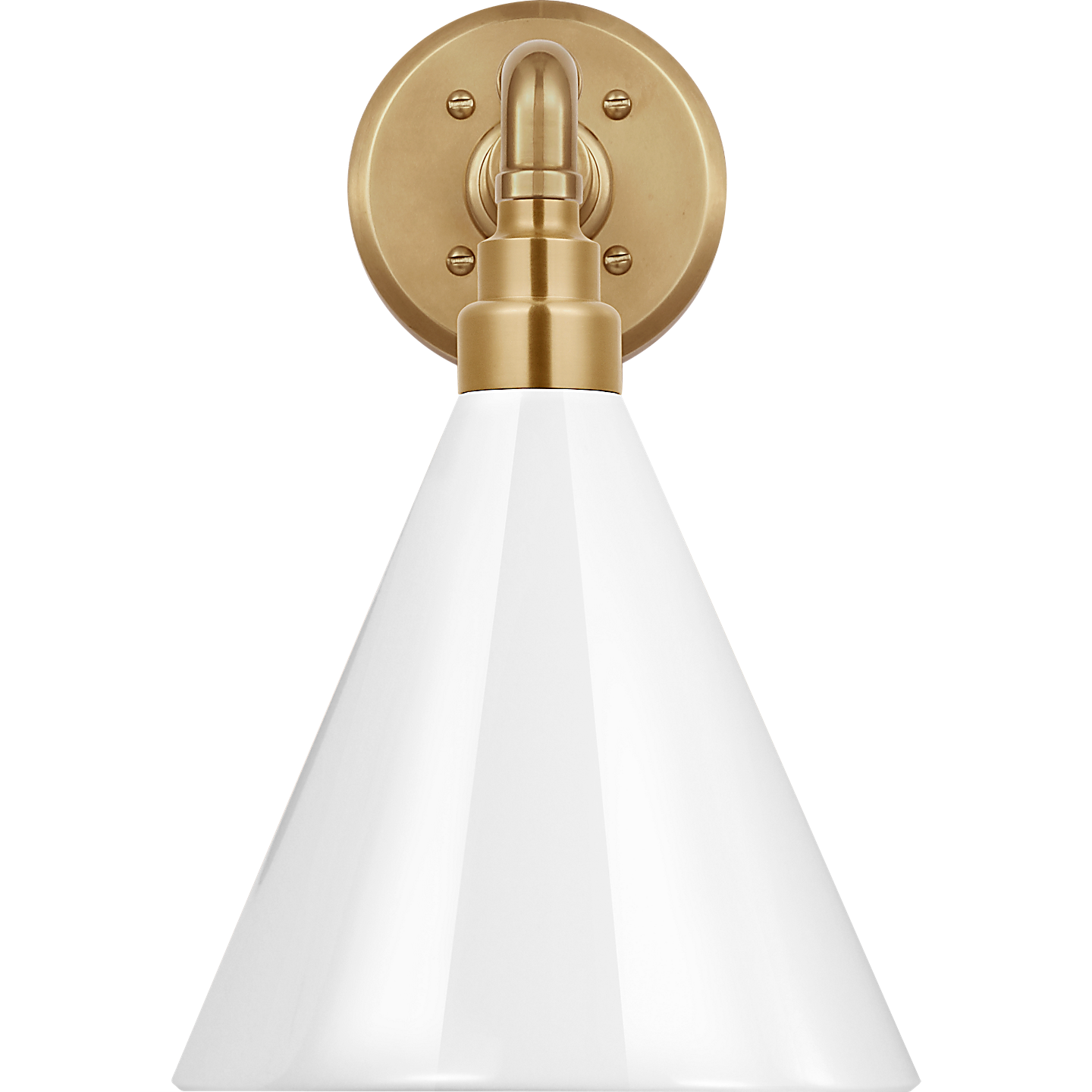 TOB 2811HAB/S10-WHT