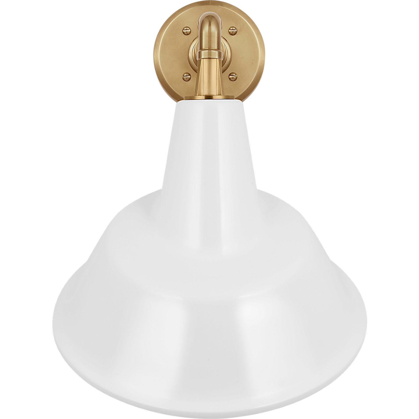 TOB 2811HAB/S3-WHT