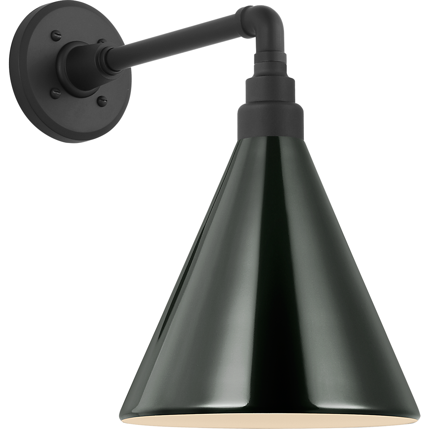 TOB 2811MBK/S10-G