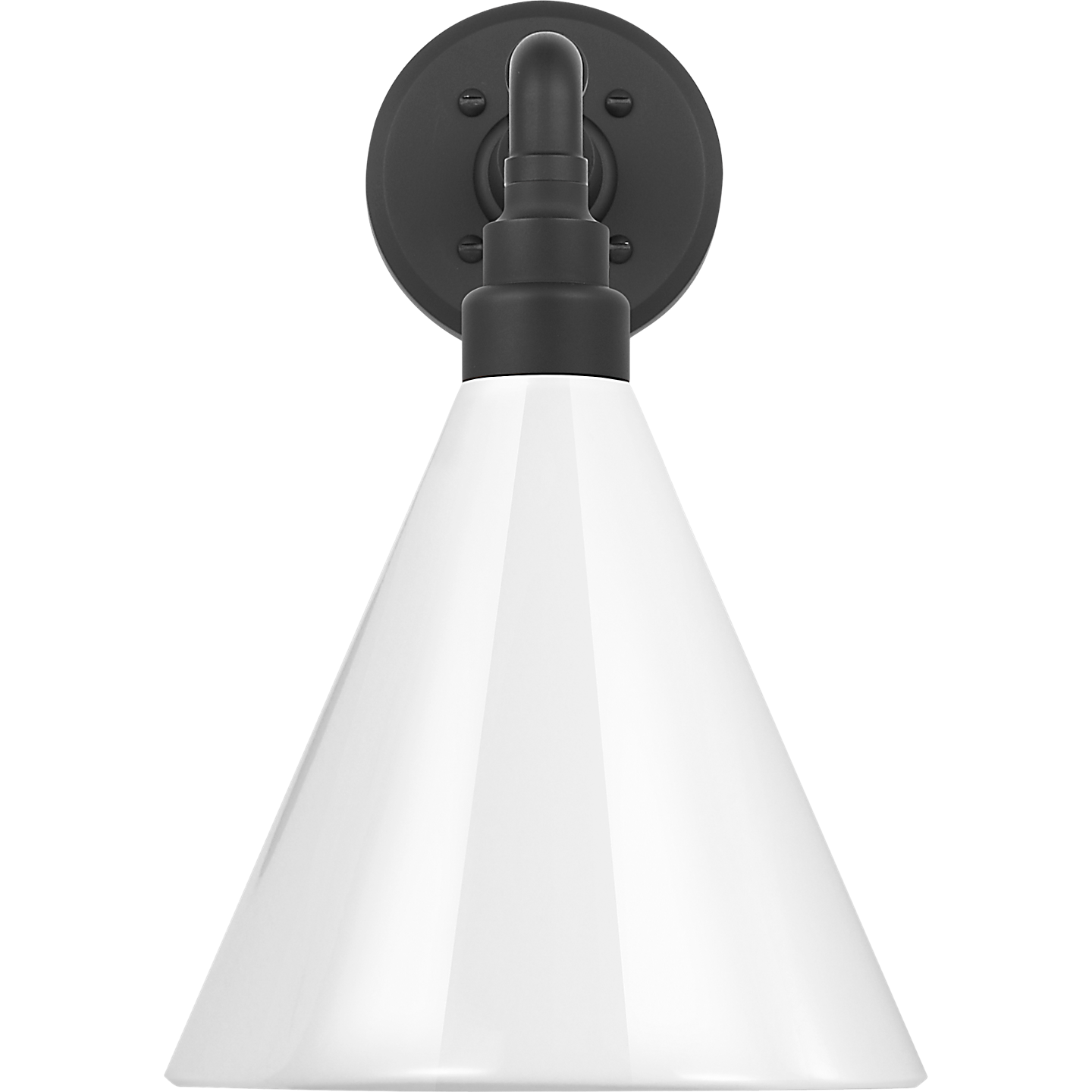 TOB 2811MBK/S10-WHT